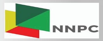 NNPC