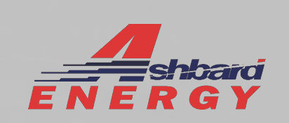 Ashbard Energy